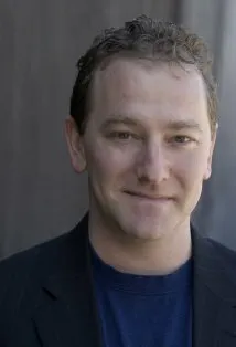 Фотография актёра Кевин Колак