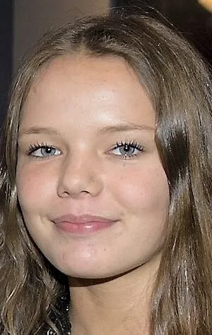 Фотография актёра Виильбьерк Маллинг Аггер