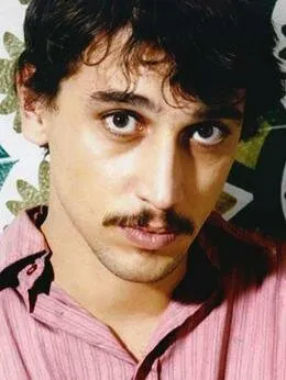 Фотография актёра Коррадо Фортуна