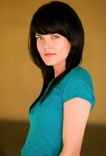 Фотография актёра Сюзанн Блок