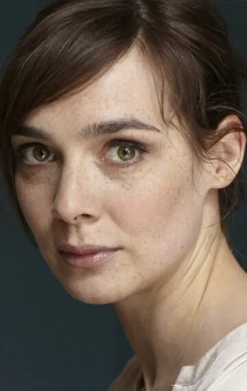 Фотография актёра Майя Шёне