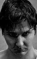 Фотография актёра Александр Филип