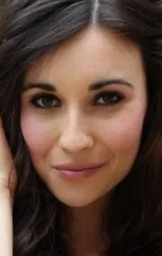 Фотография актёра Лайла Ричкрик