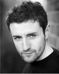 Фотография актёра Майкл Кеог