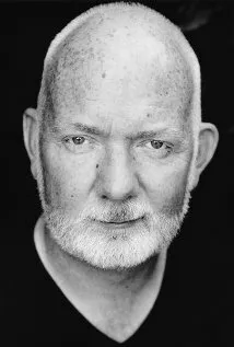 Фотография актёра Морэй Тредуэлл