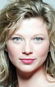 Фотография актёра Сесиль Буа