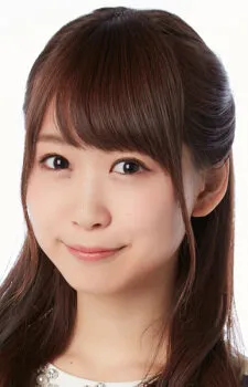 Фотография актёра Ю Сэридзава