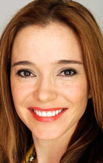 Фотография актёра Маргерит Моро