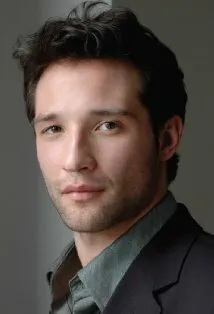 Фотография актёра Клемен Новак