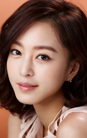 Фотография актёра Хан Е-сыль