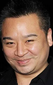 Фотография актёра Рекс Ли