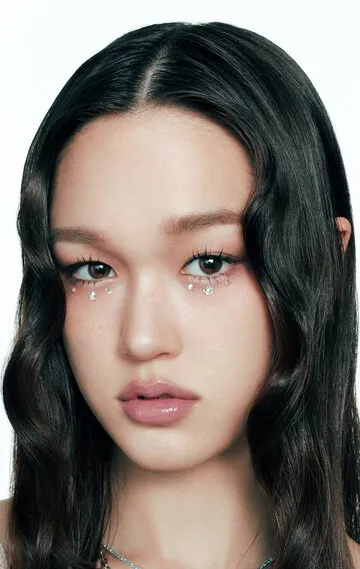 Фотография актёра Ли Су-хён