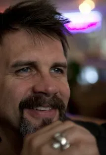 Фотография актёра Джимми Каммингс