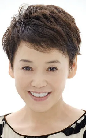 Фотография актёра Синобу Отакэ