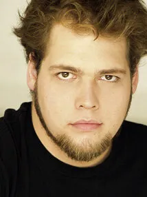 Фотография актёра Гийом Кир