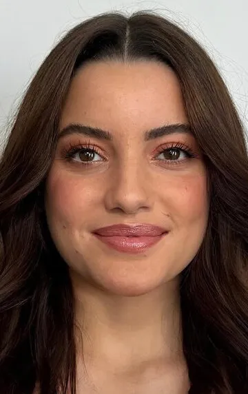 Фотография актёра 