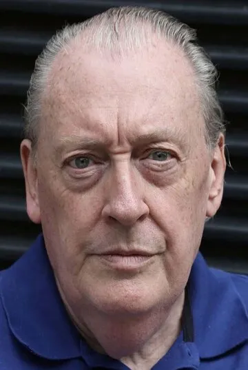 Фотография актёра Майкл Калкин