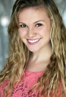 Фотография актёра Кэти Маркс