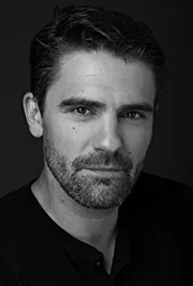 Фотография актёра Горка Ласаоса