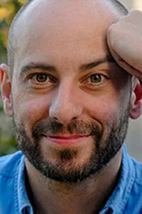 Фотография актёра Хайме Ордоньес