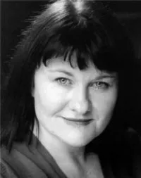 Фотография актёра 