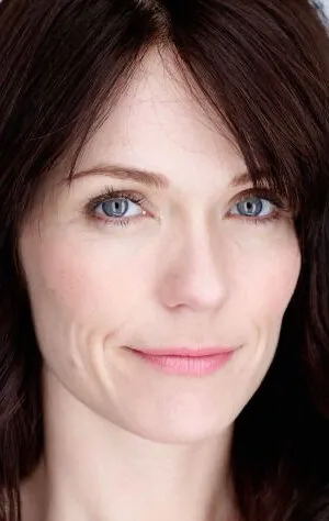 Фотография актёра Кэтрин Аселтон