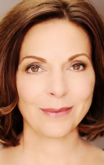 Фотография актёра Тереза Тилли