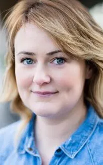 Фотография актёра Филлипа Данн