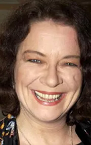 Фотография актёра Клэр Хиггинс