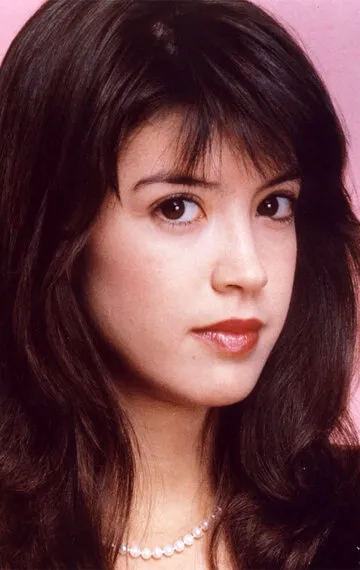 Фотография актёра Фиби Кейтс