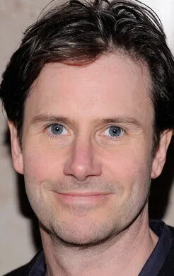 Фотография актёра Джош Хэмилтон