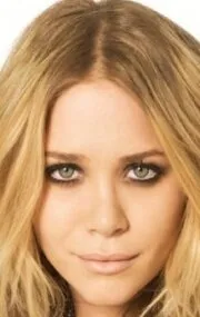 Фотография актёра Мэри-Кейт Олсен