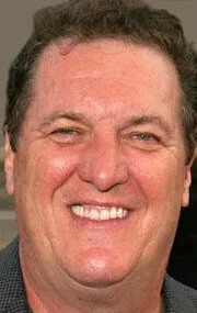 Фотография актёра Майк Старр