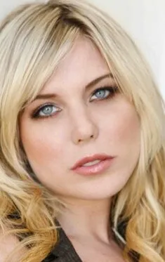 Фотография актёра Алисса Николь Паллетт