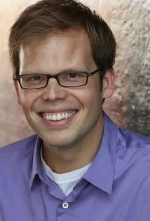 Фотография актёра Джефф Хиллер