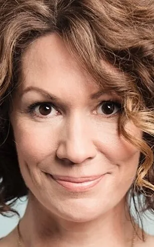 Фотография актёра Китти Флэнеган