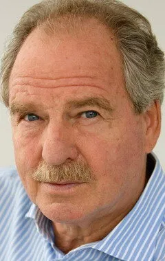 Фотография актёра Фридрих фон Тун