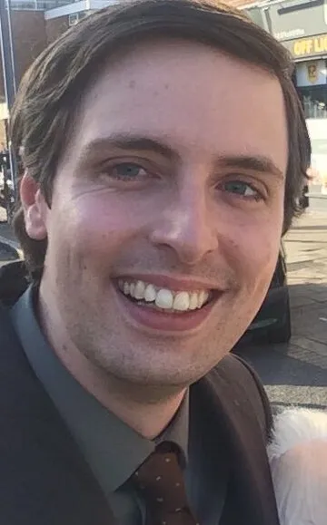 Фотография актёра Эл Робертс