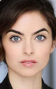 Фотография актёра Брук Лайонс