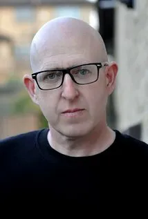 Фотография актёра Даррен Уитфилд