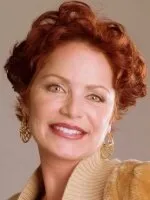 Фотография актёра Диана Кихано