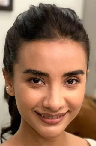 Фотография актёра Патралекхаа