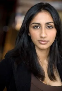 Фотография актёра Киран Деол