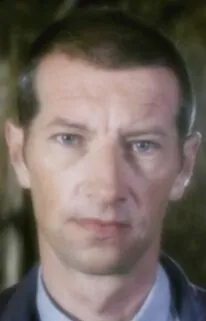 Фотография актёра Филипп Жор