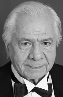 Фотография актёра Мишель Галабрю