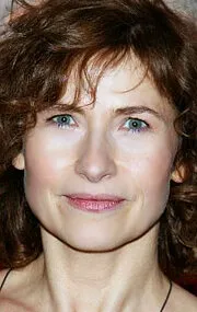 Фотография актёра Мари Бюнель