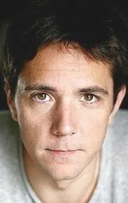 Фотография актёра Жан-Батист Пюэк