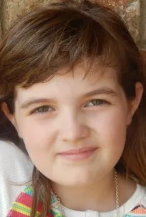 Фотография актёра Брин Вейл