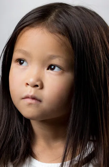 Фотография актёра 