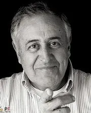 Фотография актёра Николау Брейнер